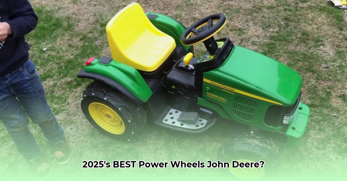 power-wheel-john-deere-tractor